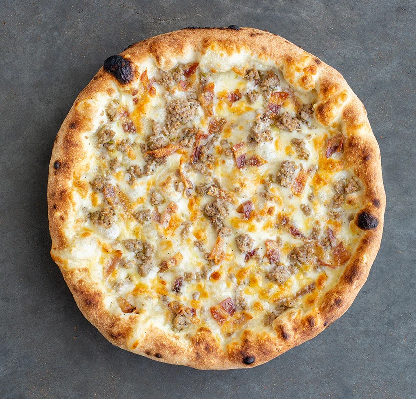 Sasauge Pizza.png