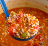 Stuffed Pepper Soup.png