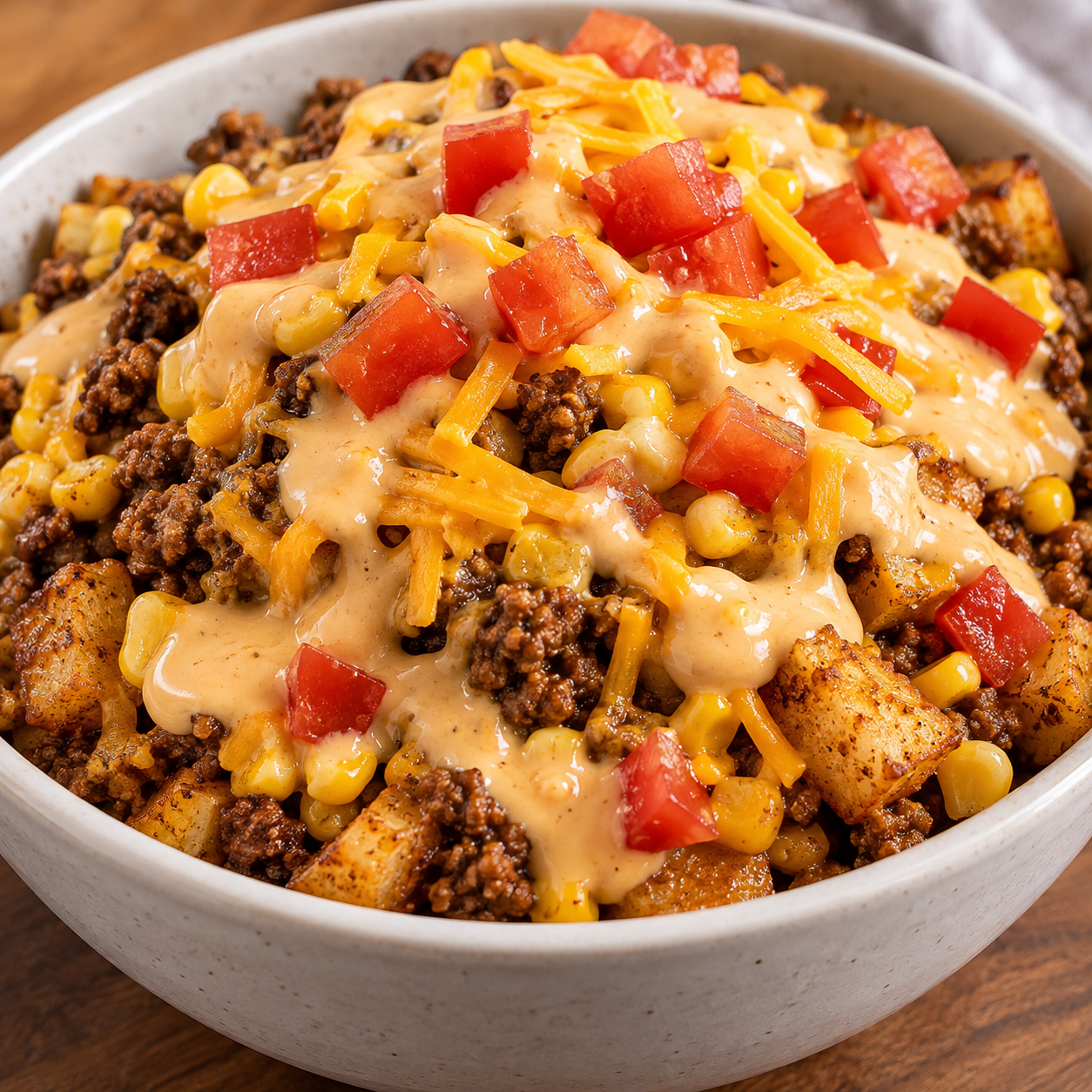 Loaded Taco Potato Bowl.png