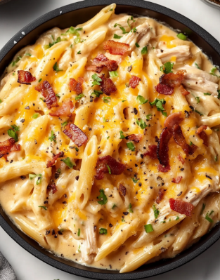 Crack Chicken Penne.png