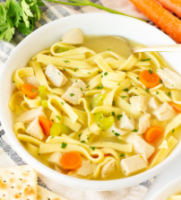 chicken noodle soup.png