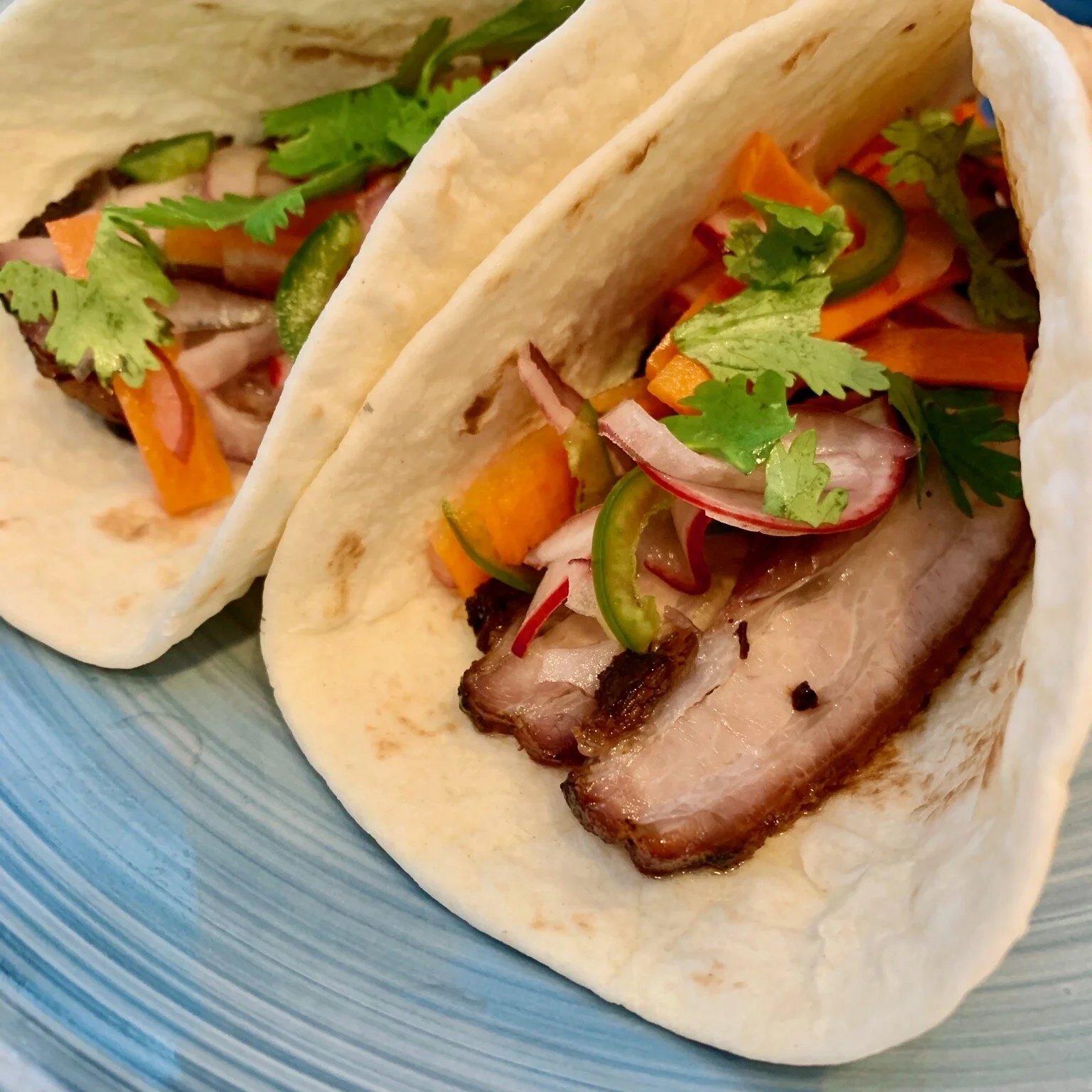 Pork Belly Tacos.jpeg