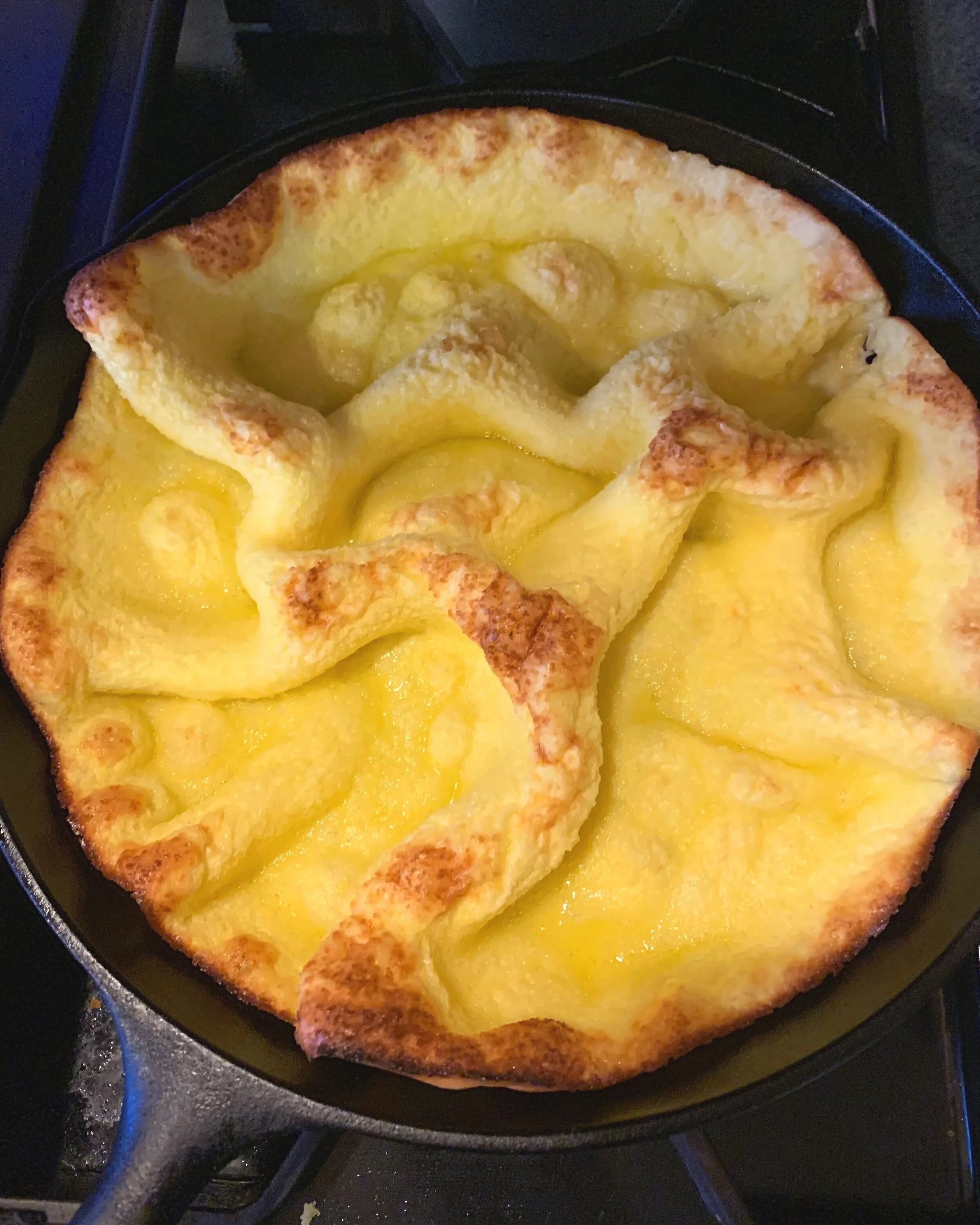 German+Pancake.jpg