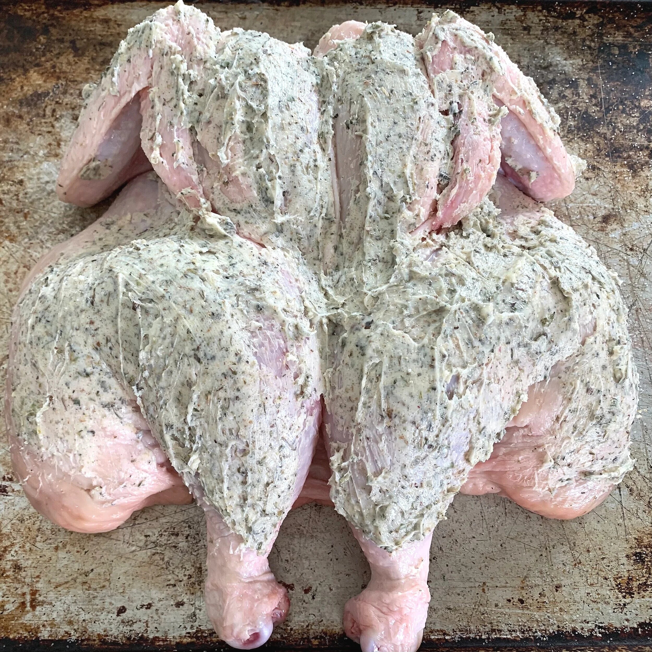 Spatchcock Chicken.jpeg