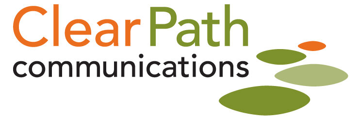 Clear Path Communications