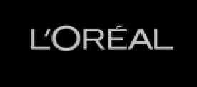 Screen Shot 2026-05-05 at 2.12.28 PM.png
