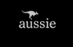 Screen Shot 2026-05-05 at 2.11.52 PM.png