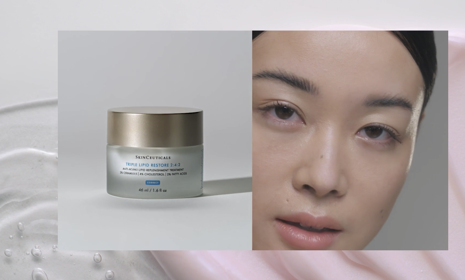 Dermstore – My Glow