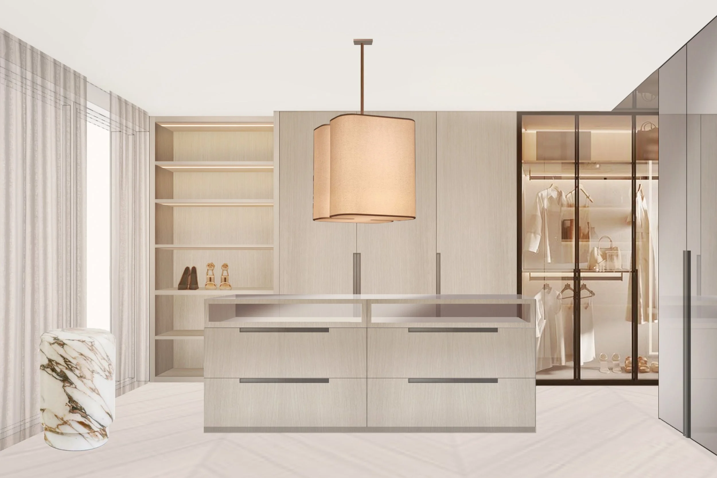 Doris_Wolfart_Innenarchitektur_Stuttgart_Interior_Design_Büro_Raumplanung.jpg