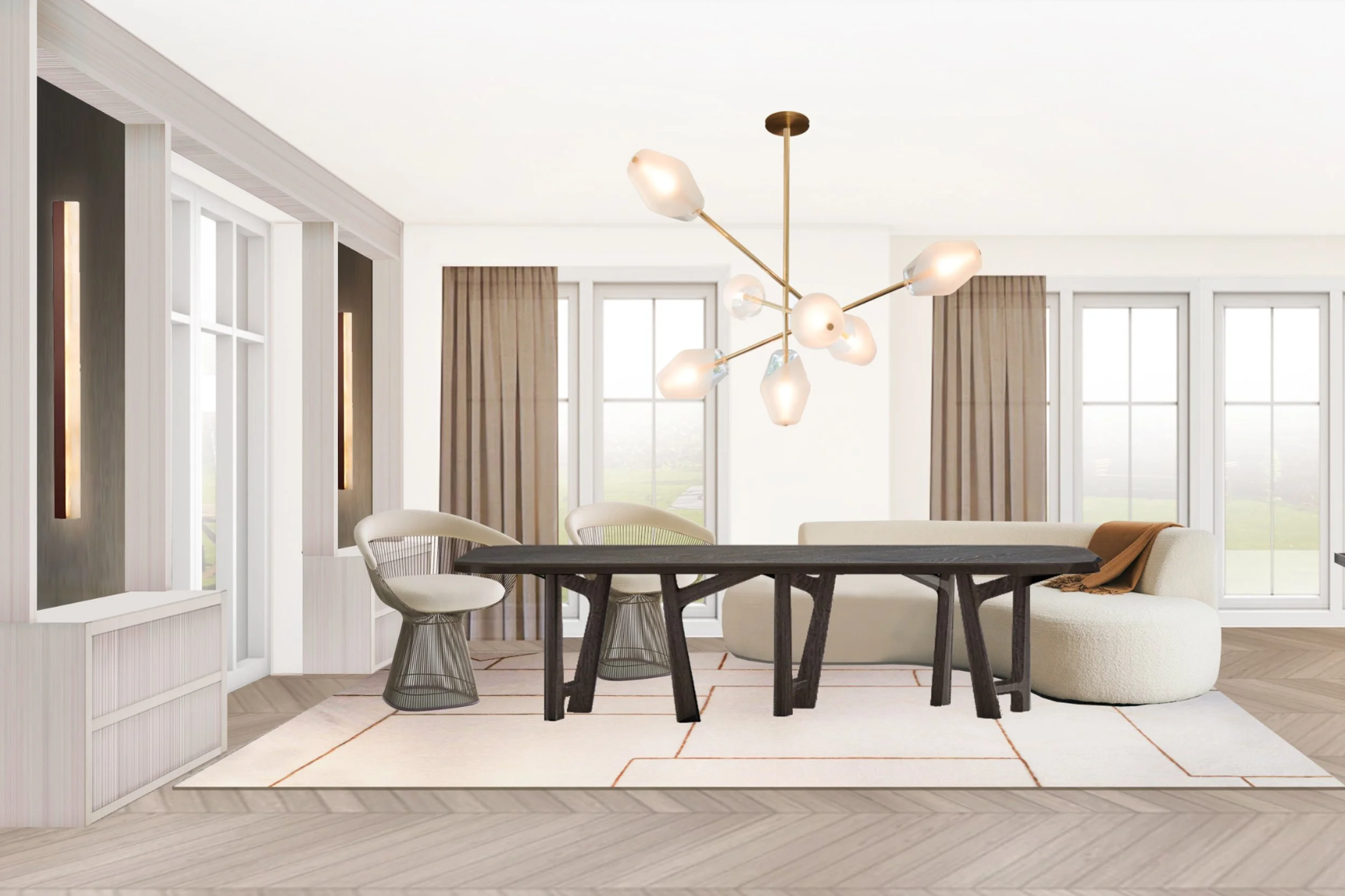 Doris_Wolfart_Innenarchitektur_Stuttgart_Interior_Design_Büro_Raumplanung-4.jpg