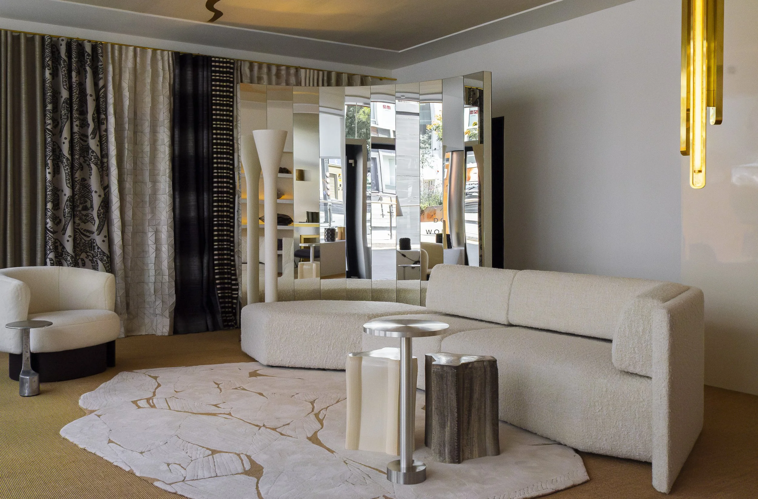 DORIS WOLFART SHOWROOM STUTTGART -154.jpg