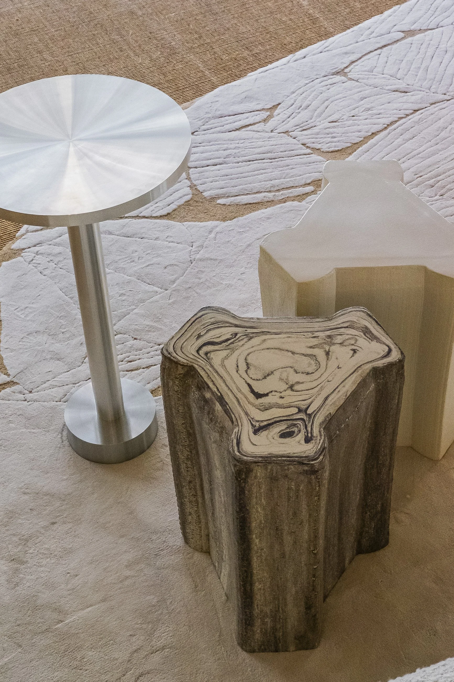 DORIS WOLFART SHOWROOM STUTTGART -160.jpg