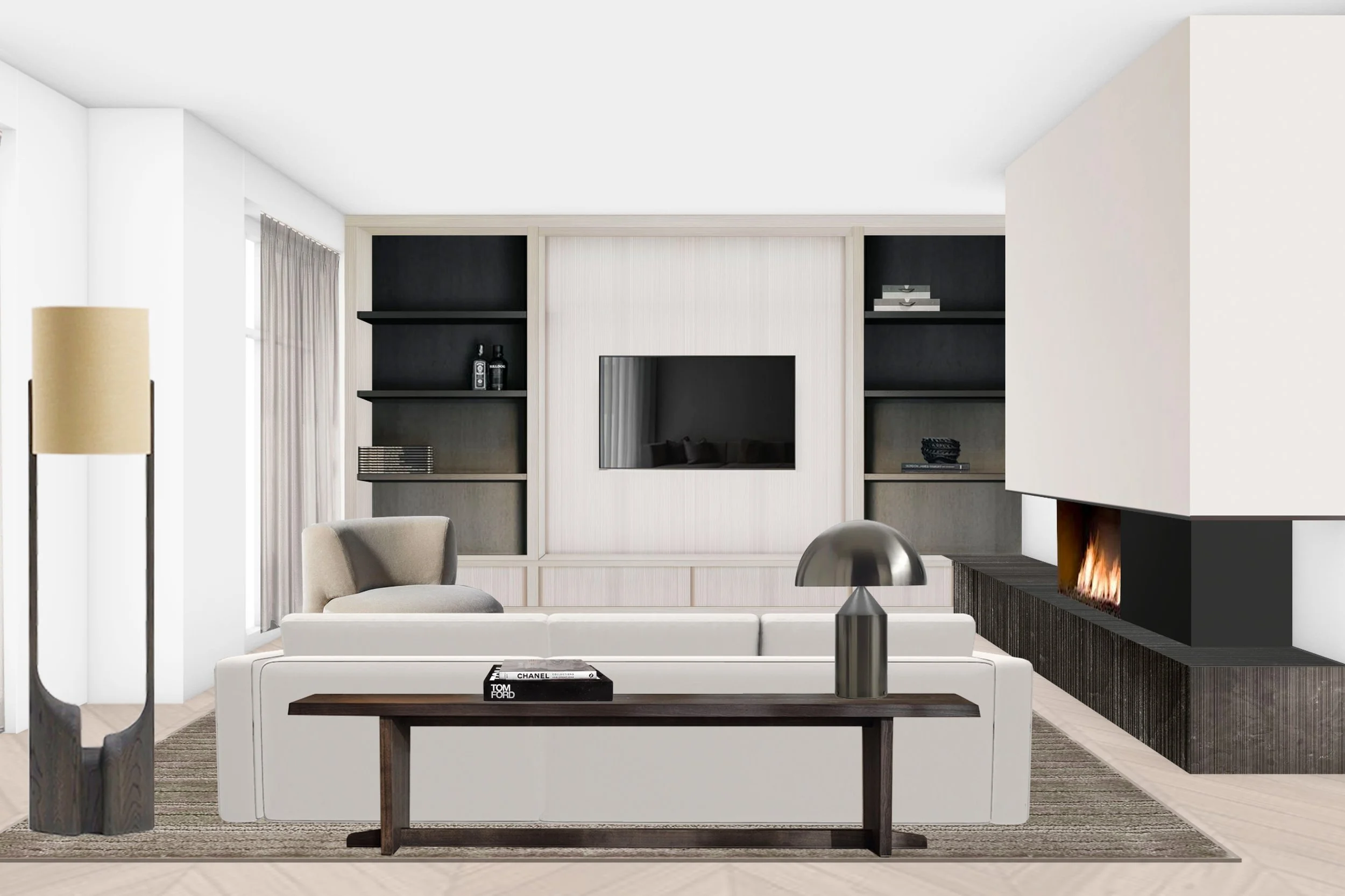 Doris_Wolfart_Innenarchitektur_Stuttgart_Interior_Design_Büro_Raumplanung-3.jpg