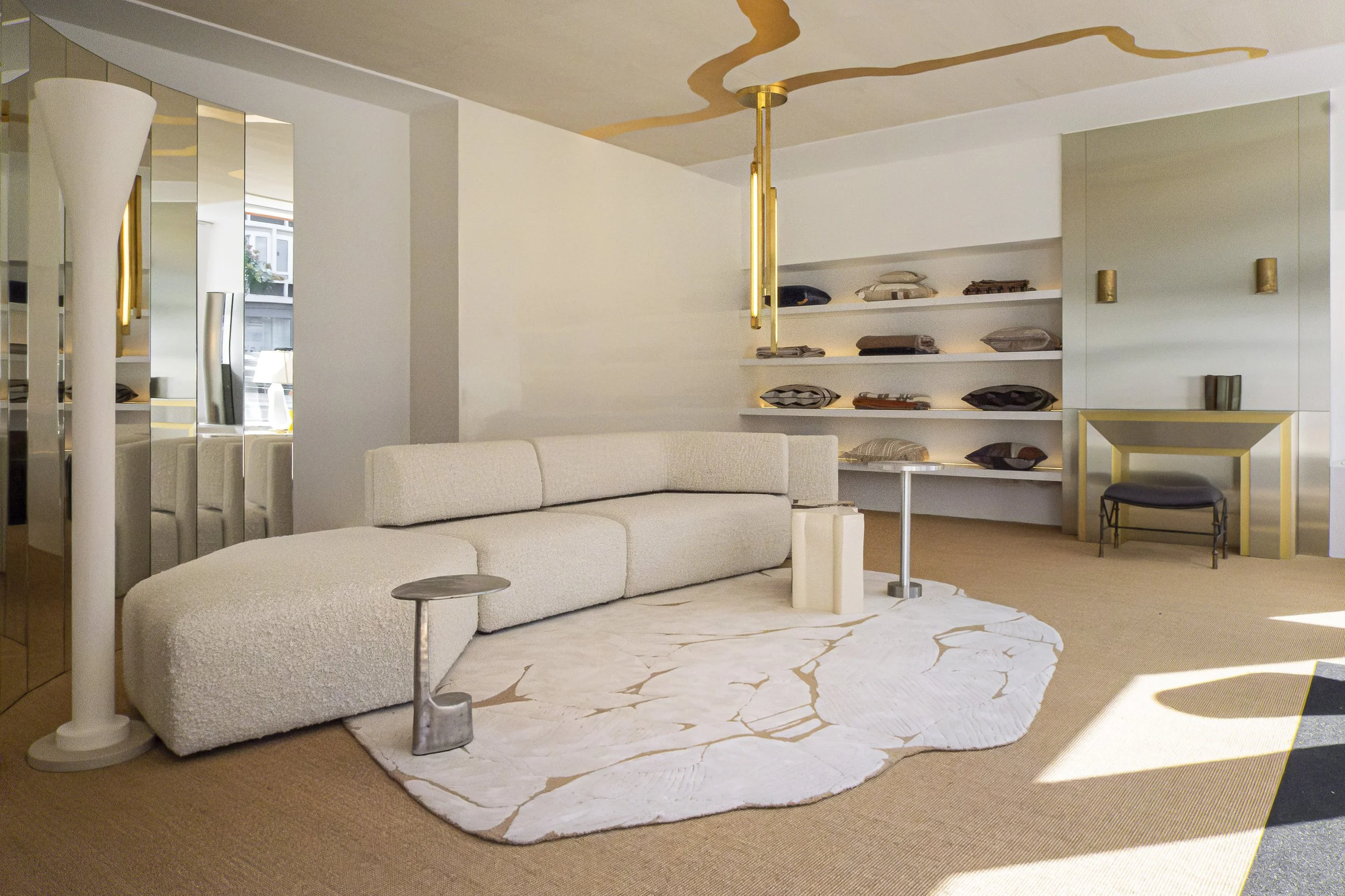 DORIS WOLFART SHOWROOM STUTTGART -199.jpg