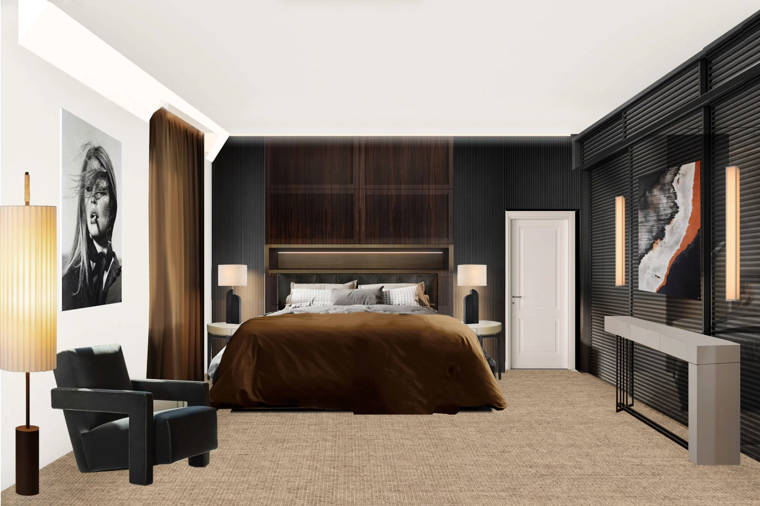 Doris_Wolfart_Innenarchitektur_Stuttgart_Interior_Design_Büro_Raumplanung-2.jpg