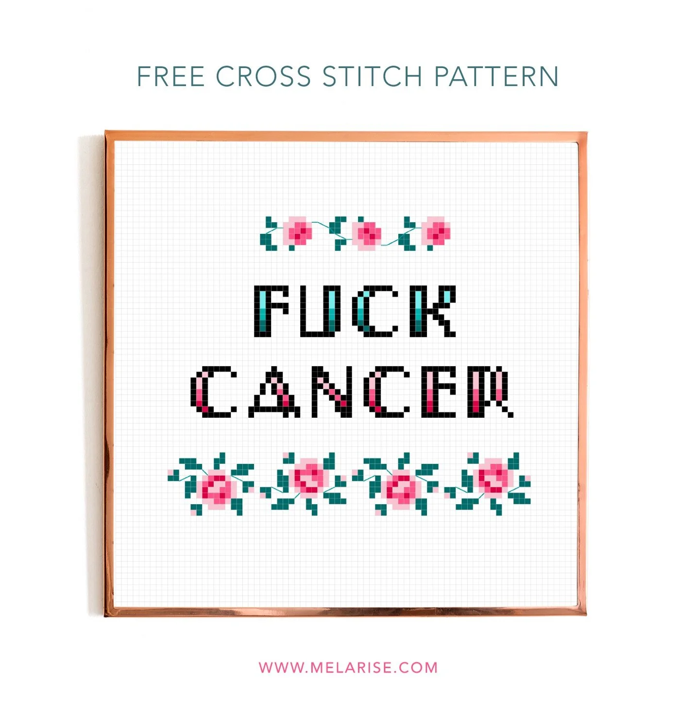 fck-cancer-cross-stitch-pattern-melarise-embroidery.jpeg