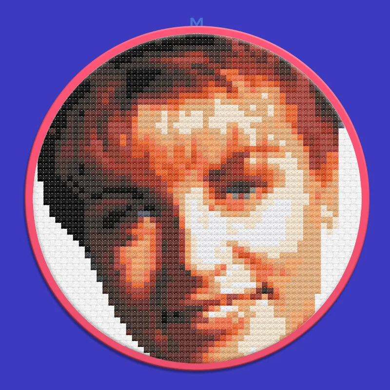 laura-palmer-twin-peaks-cross-stitch-pattern-melarise-embroidery-web-zoom.jpg