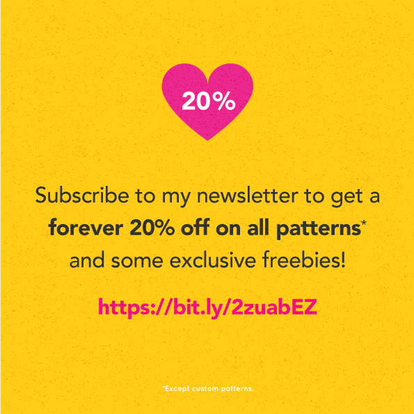 melarise-embroidery-newsletter.png