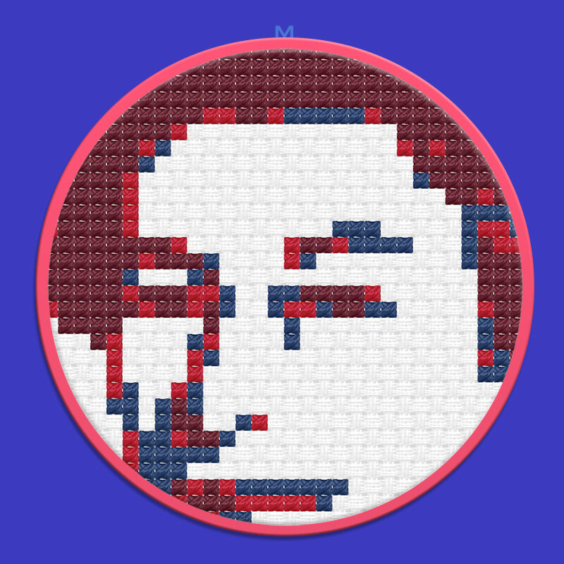 Queen-cross-stitch-pattern-melarise-embroidery-web-zoom.jpg