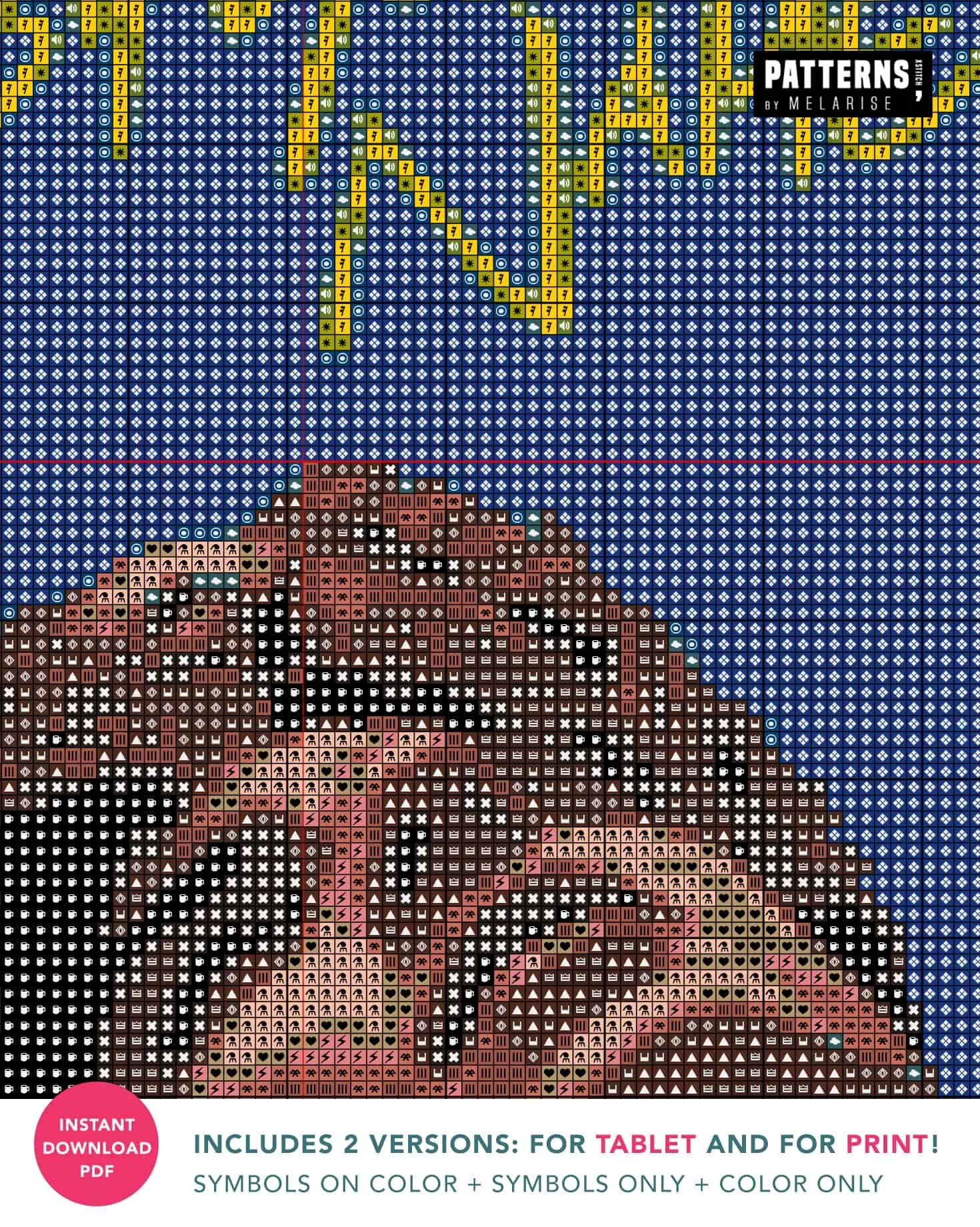 call-me-by-your-name-poster-cross-stitch-pattern-by-melarise-embroidery-symbols-colors.jpg