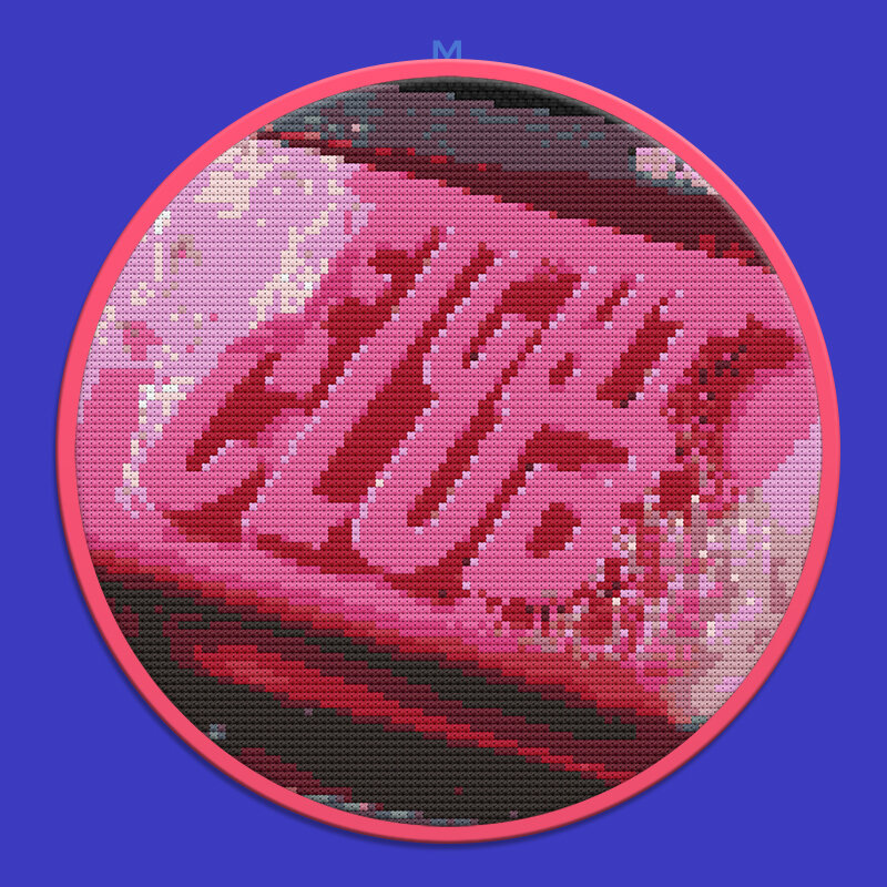 Fight-Club-cross-stitch-pattern-melarise-embroidery-web-zoom.jpg