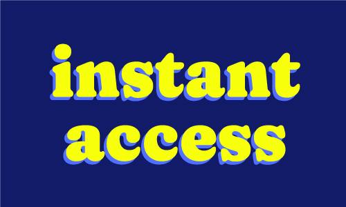 The Office Cross Stitch Advent Calendar Instant download