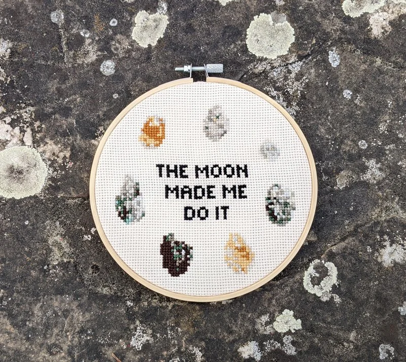 the-moon-made-me-do-it-cross-stitch-pattern-by-melarise-embroidery-photo-03.jpg