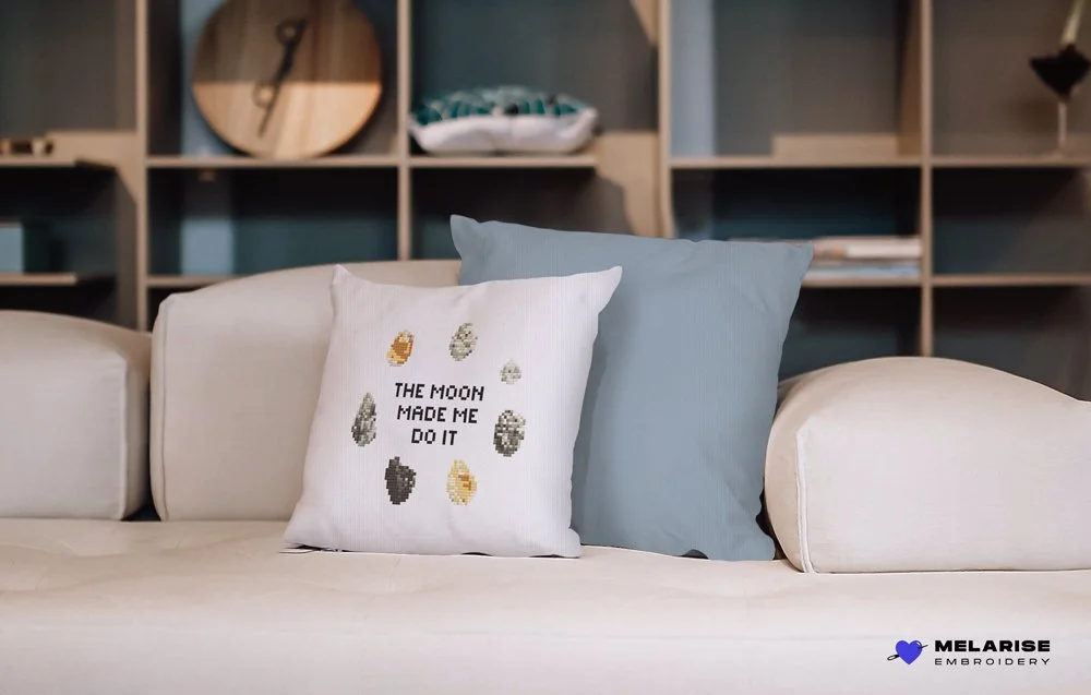 the-moon-made-me-do-it-cross-stitch-pattern-by-melarise-embroidery-pillow.jpg