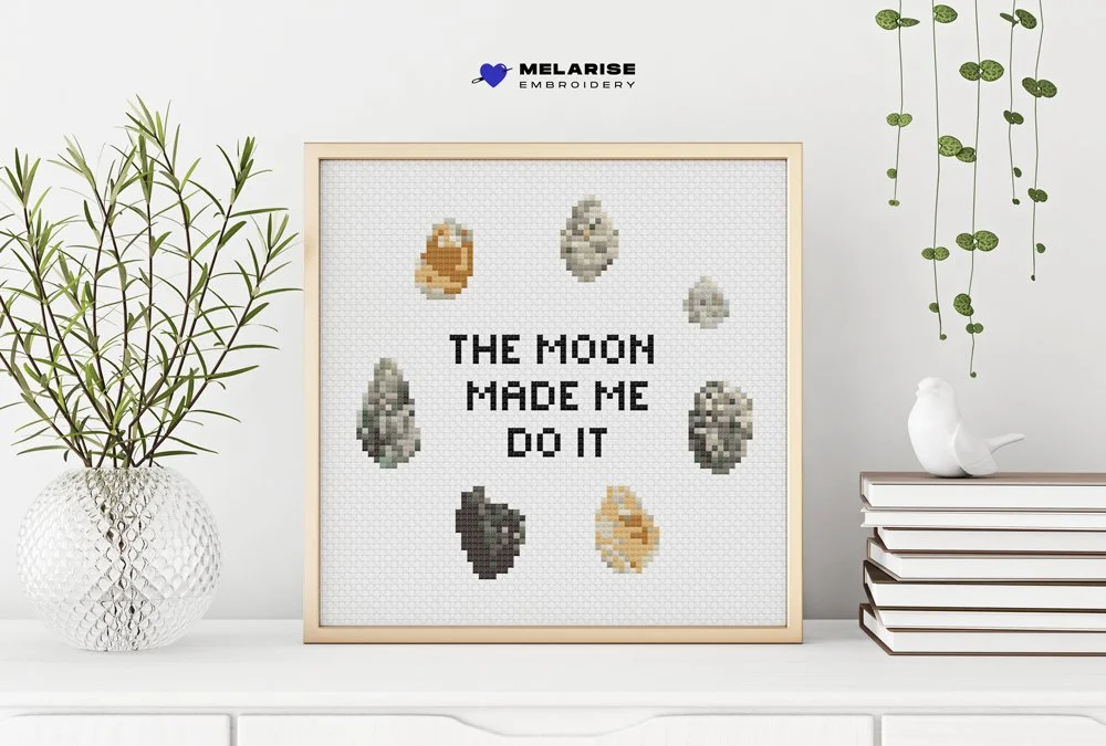 the-moon-made-me-do-it-cross-stitch-pattern-by-melarise-embroidery-home-decor.jpg