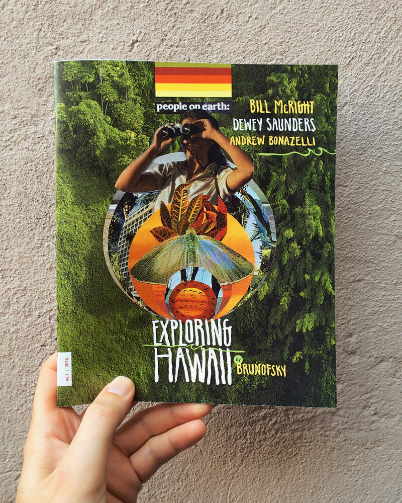 PoEHawaii_zine_wall.jpg