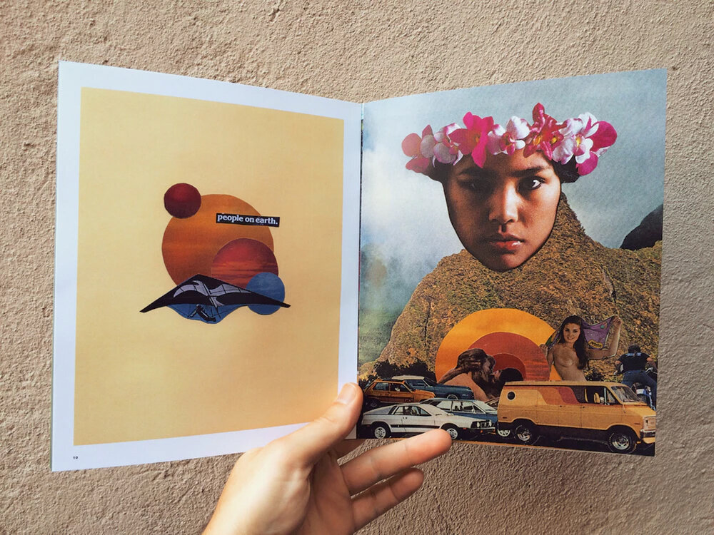 PoEHawaii_zine_BGspread_wall.jpg