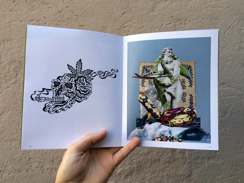 PoEHawaii_zine_BMDSspread_wall.jpg