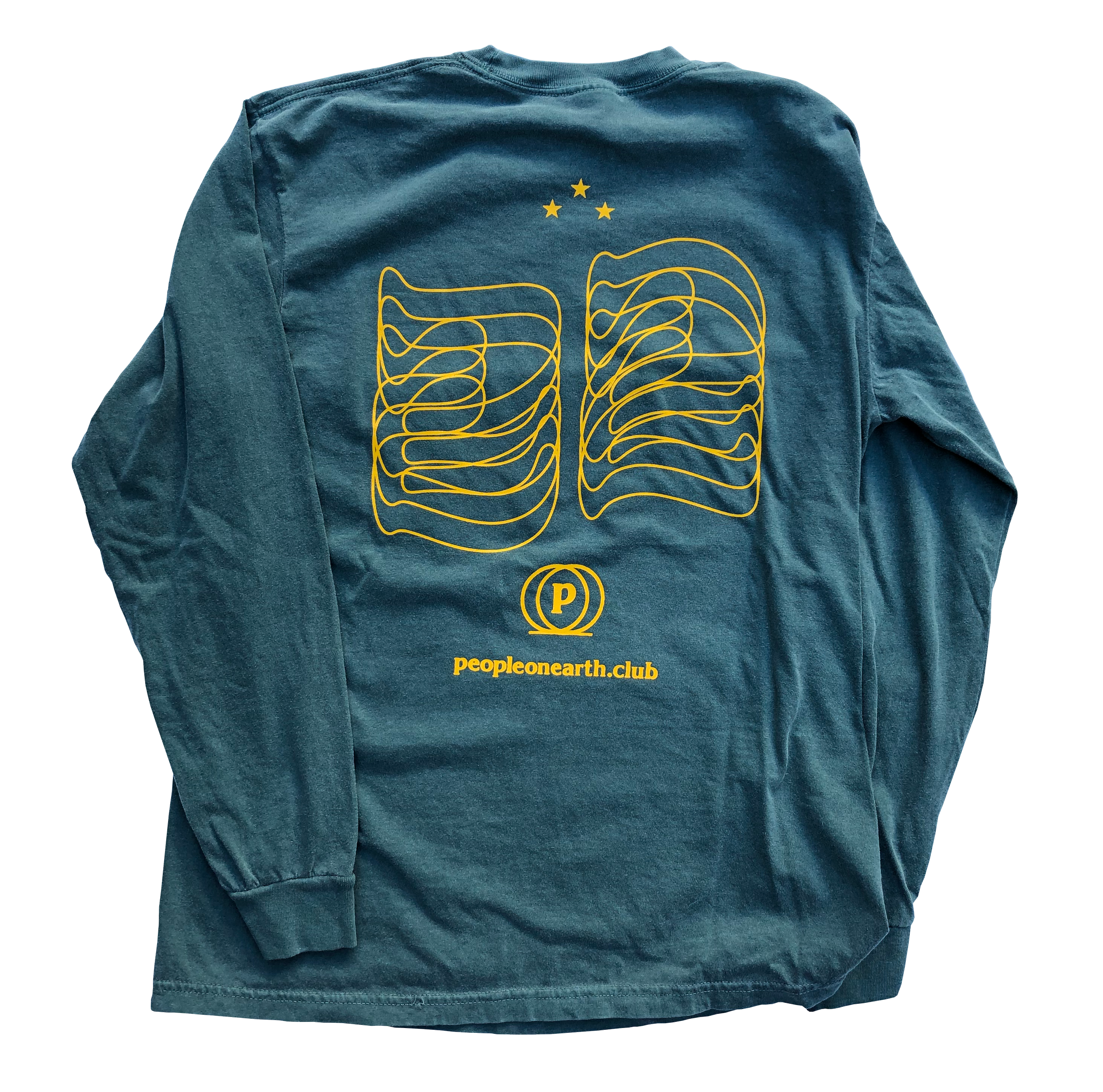PoE_FC_shirt_back_.png