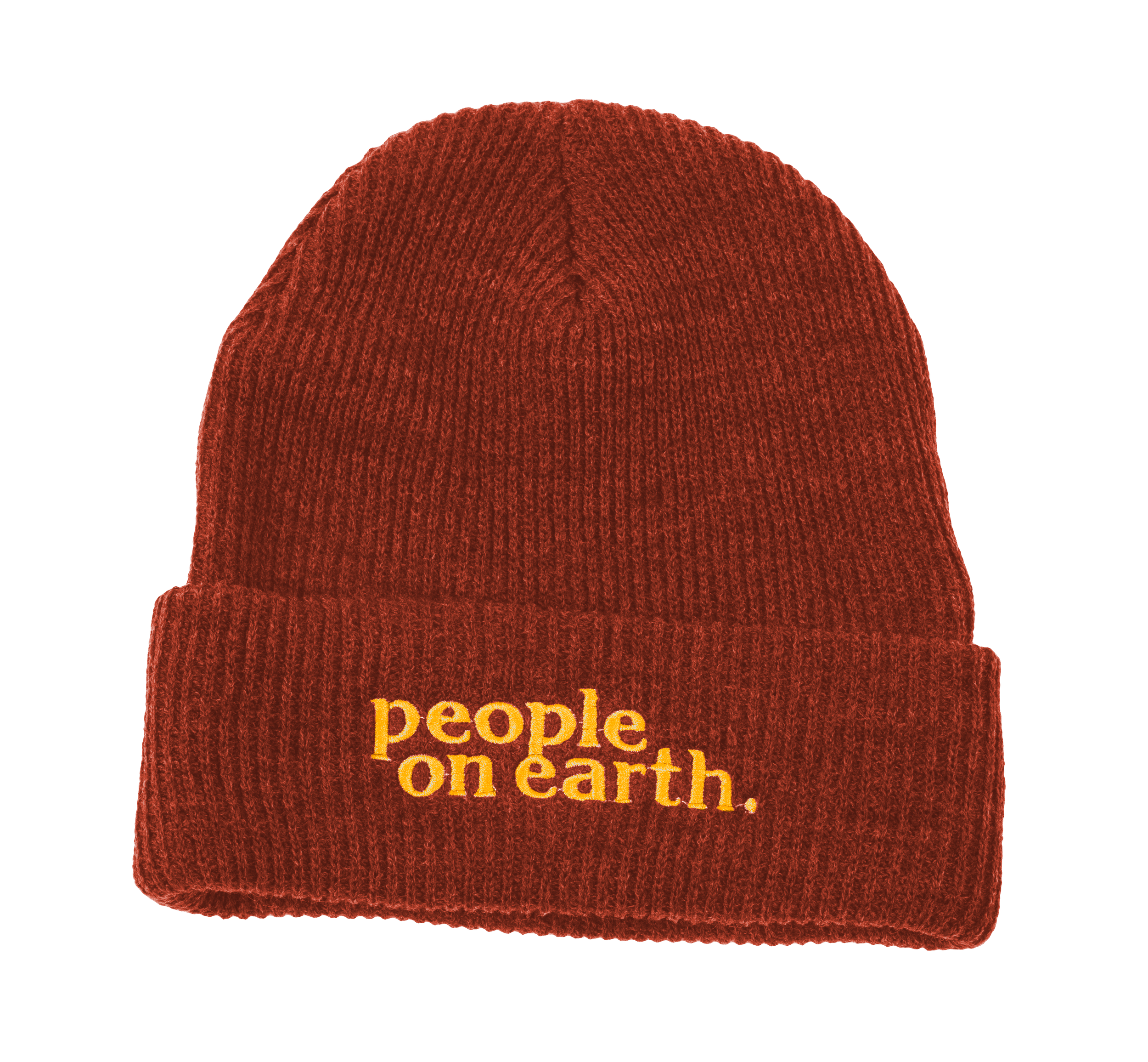 PoE_Rust_ KnittedHat2_cutout_.png