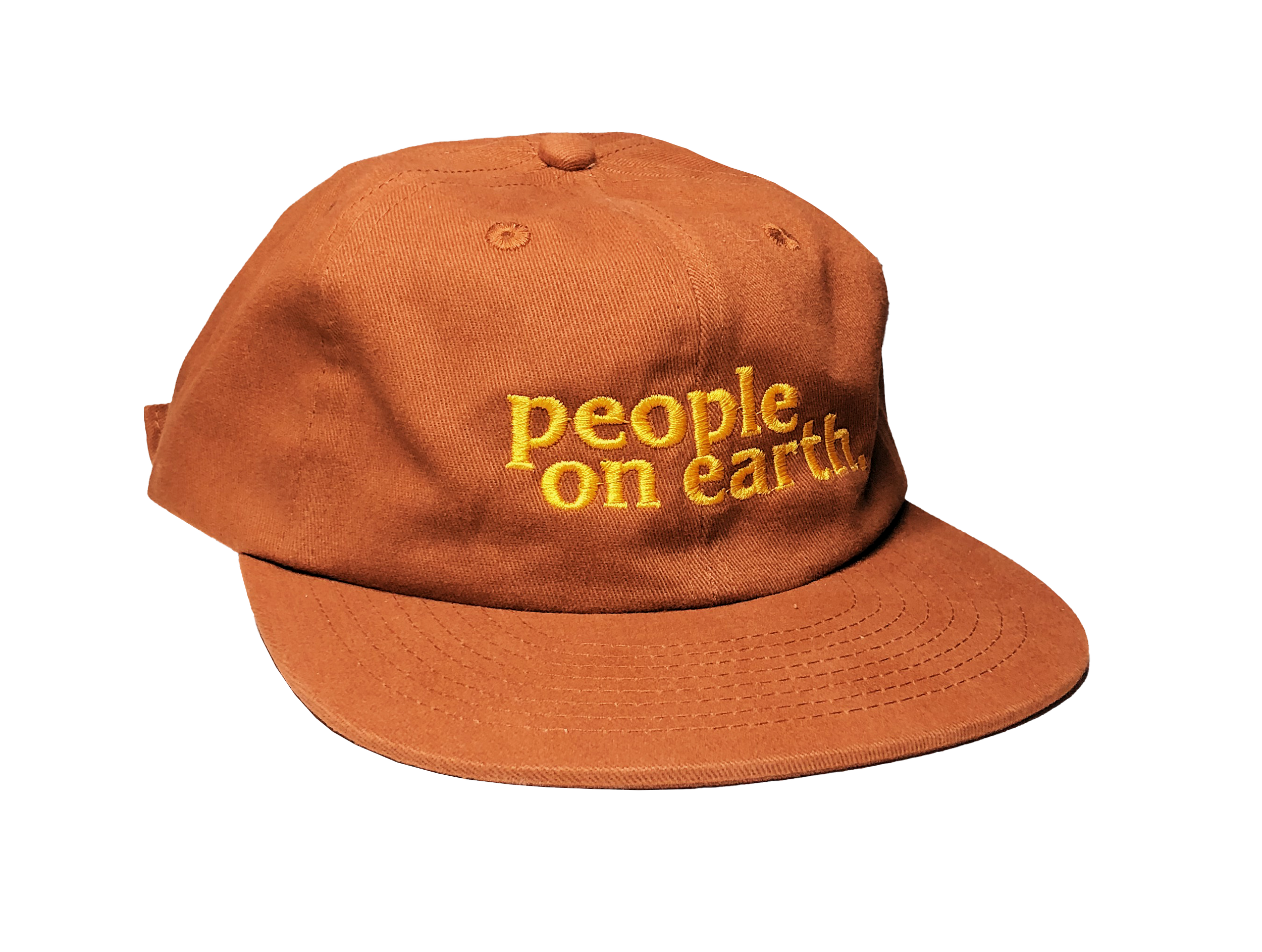 hat_rust_cutout.png