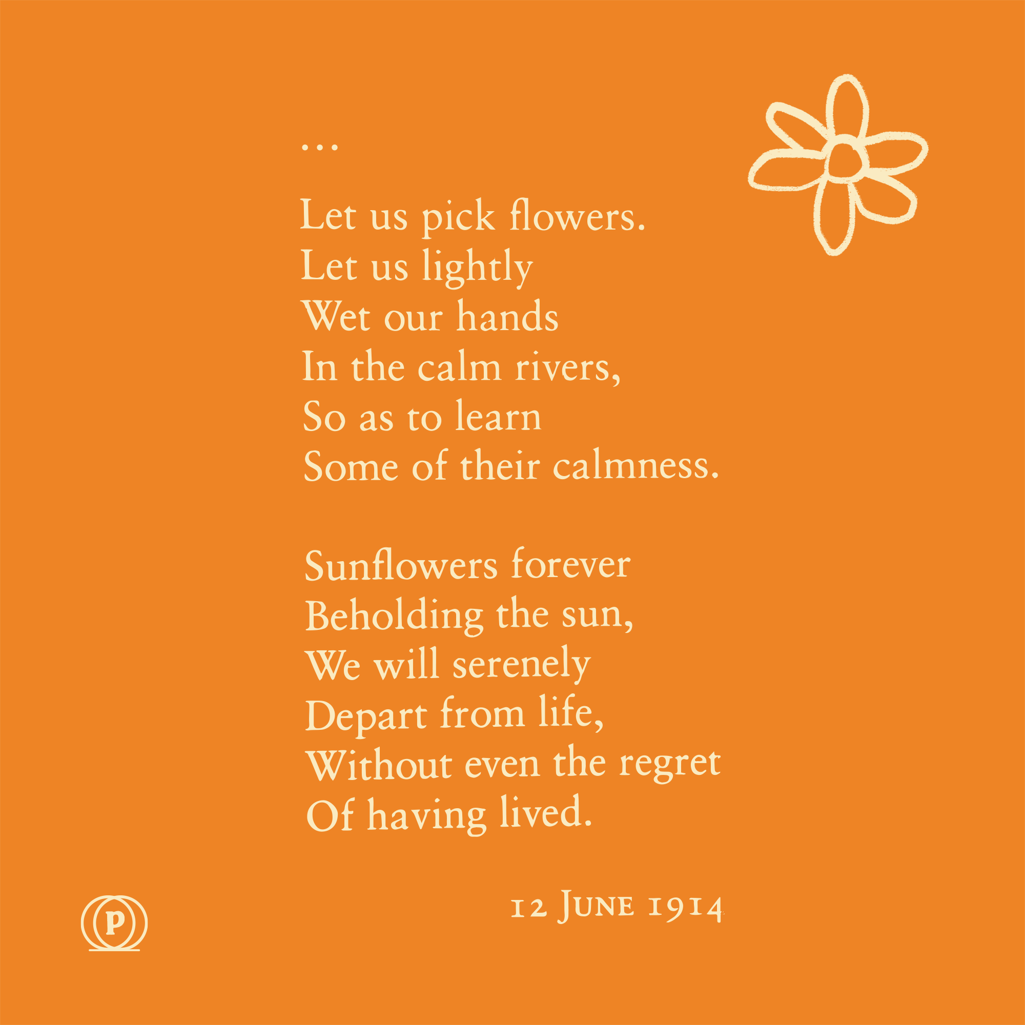 LetUsPickFlowers_graphics2.png