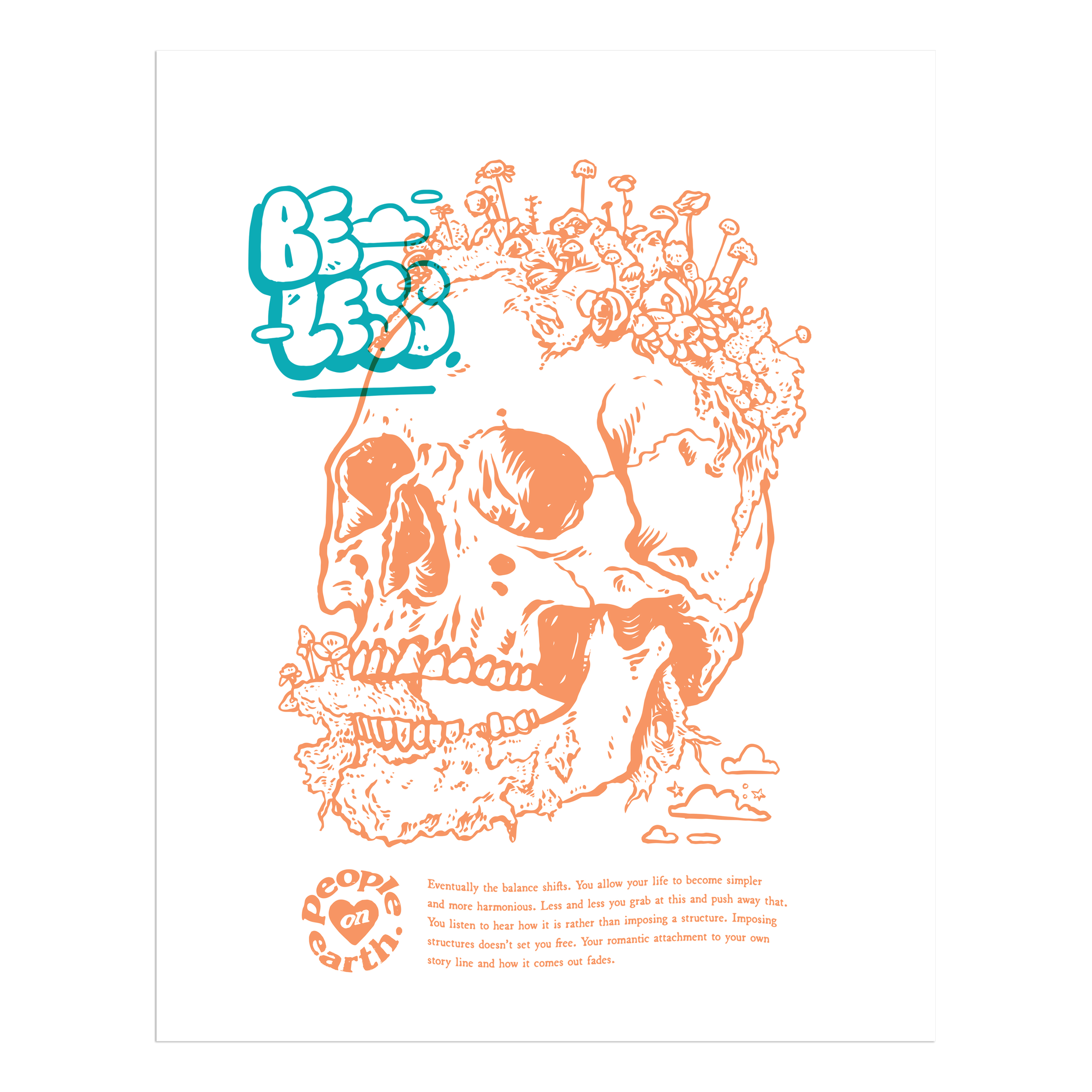 BeLess_skull_print_web_square.png