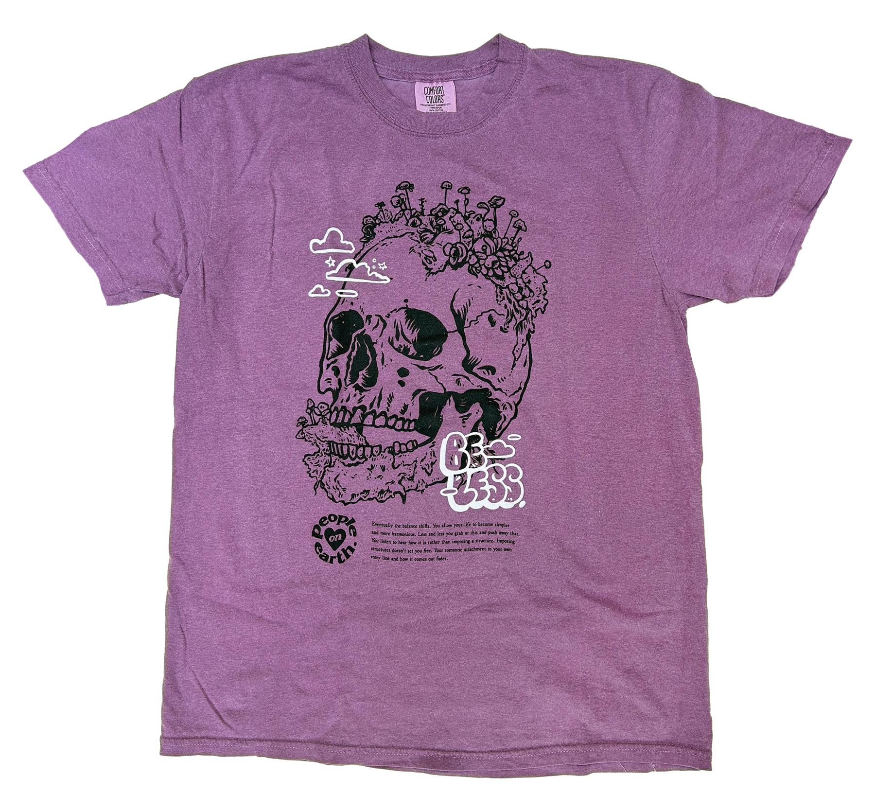 BeLessSkull_berry_tee_cutout.png