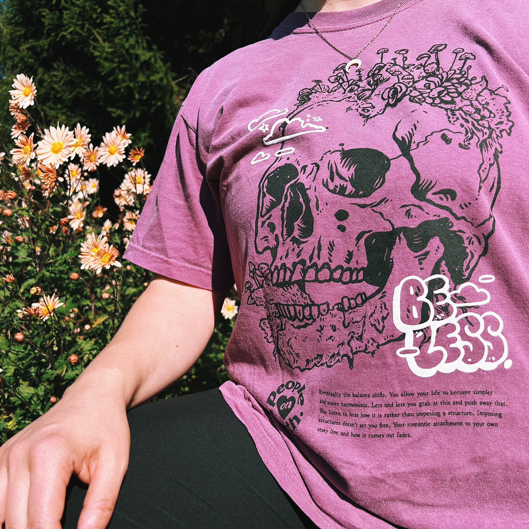 BeLess2_orchard_photo_square.png