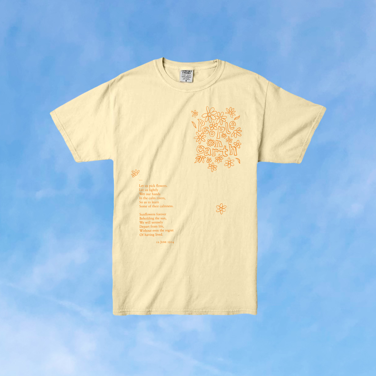 LetUsPickFlowers_T_mock1.png