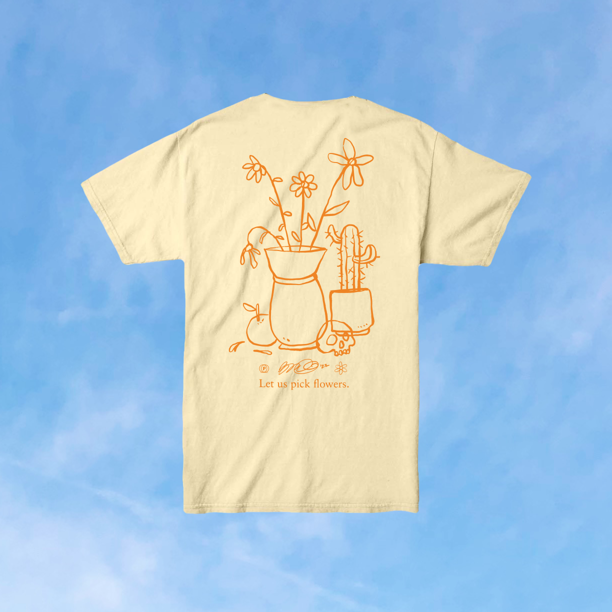 LetUsPickFlowers_T_mock3.png