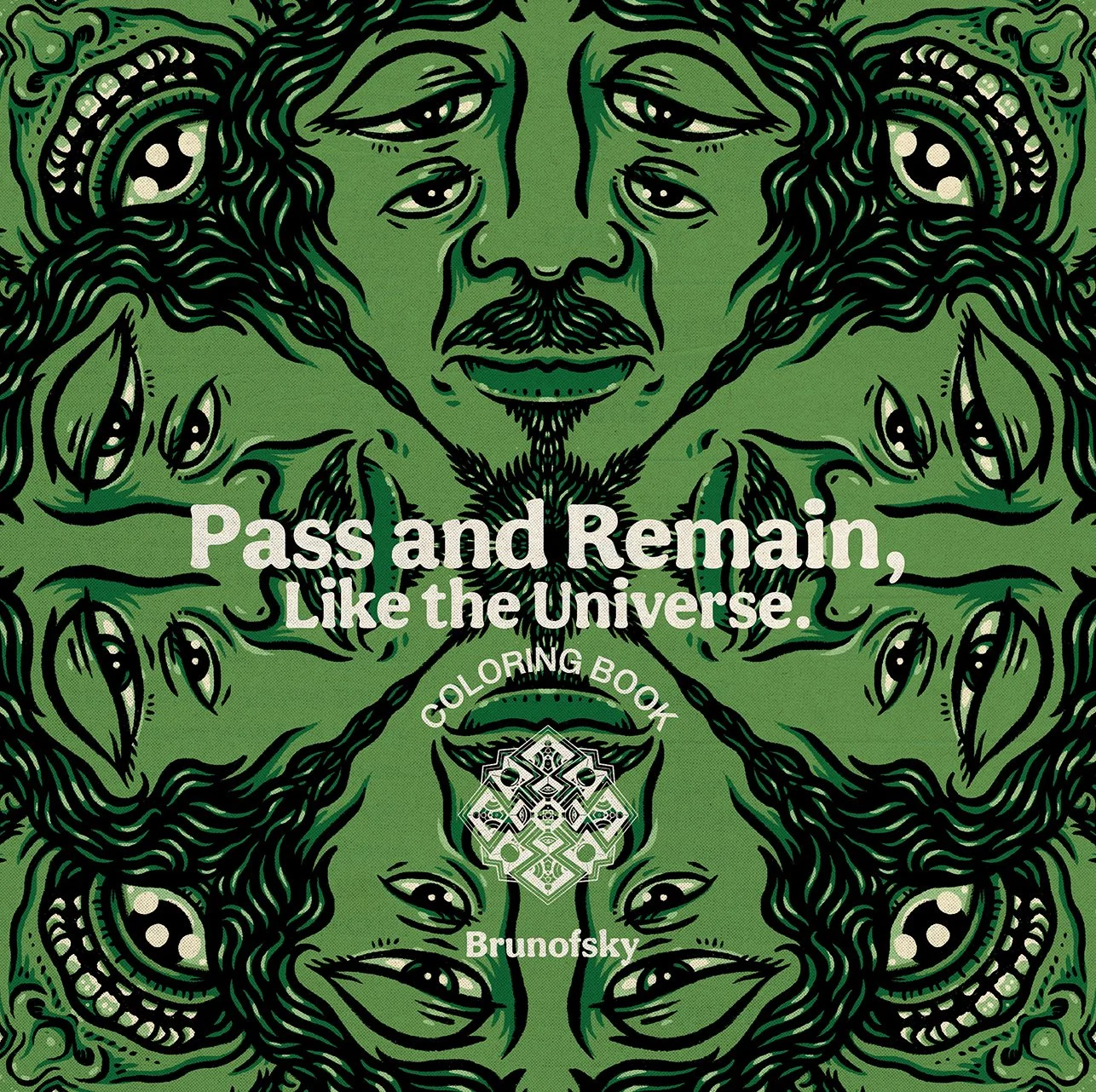 ColoringBook_2026_cover_web2.jpg