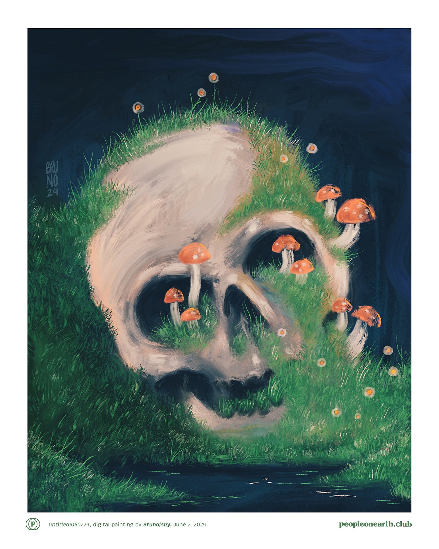 untitled/060724 print
