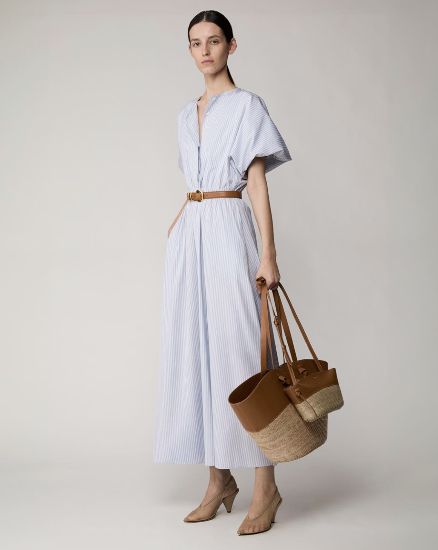 Screenshot 2026-02-11 at 6.54.45 PM.png