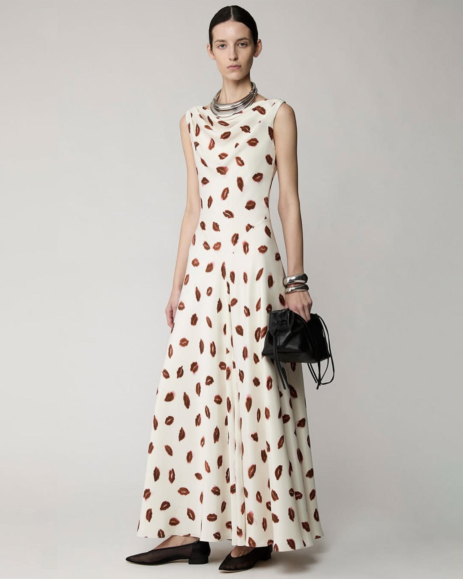 Screenshot 2026-02-11 at 6.54.35 PM.png