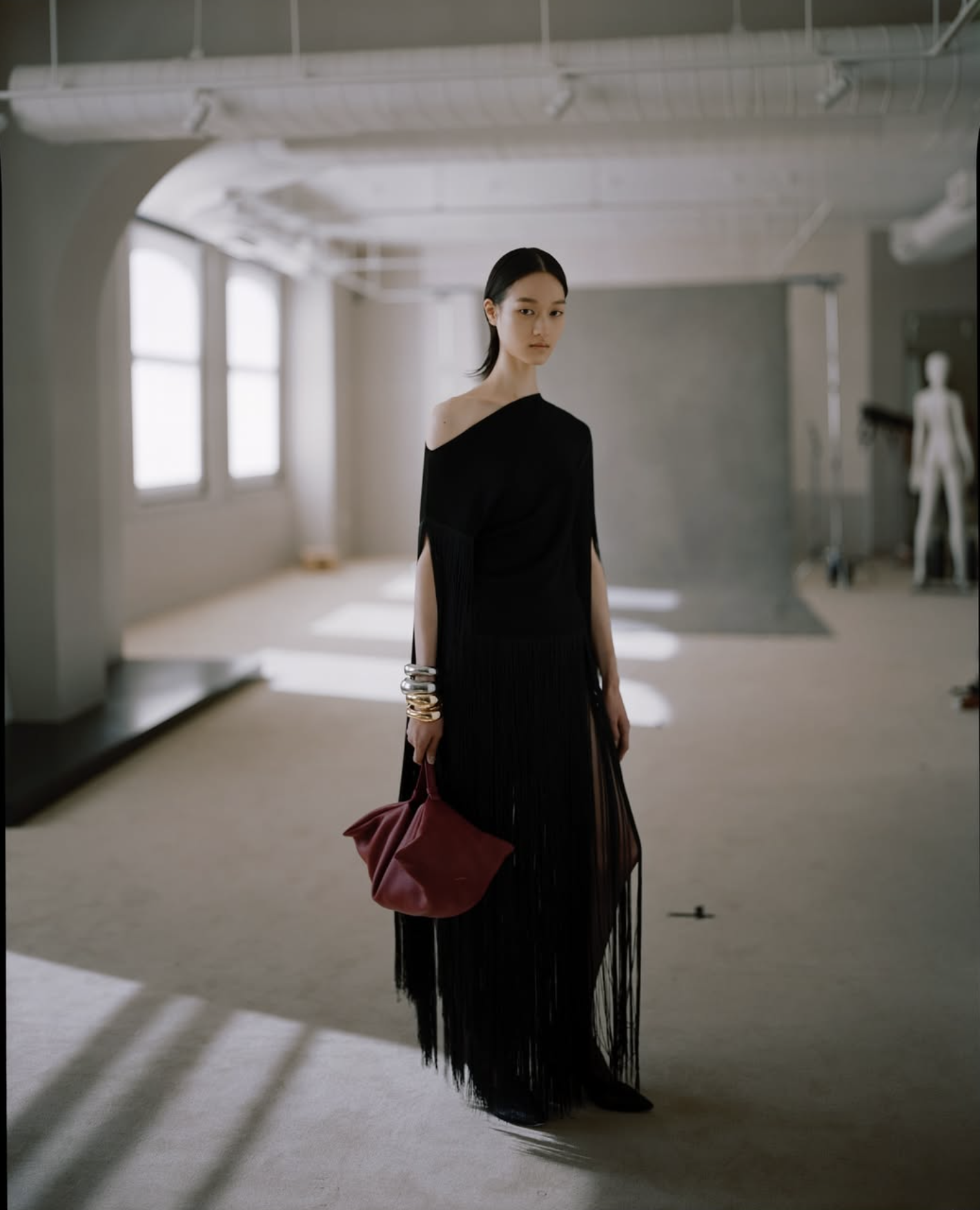 Screenshot 2026-02-11 at 6.55.13 PM.png