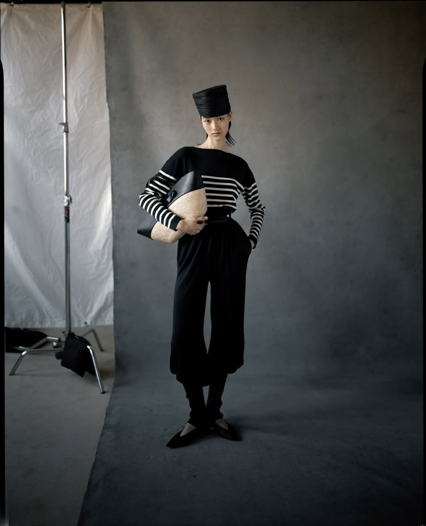 Screenshot 2026-02-11 at 6.56.02 PM.png