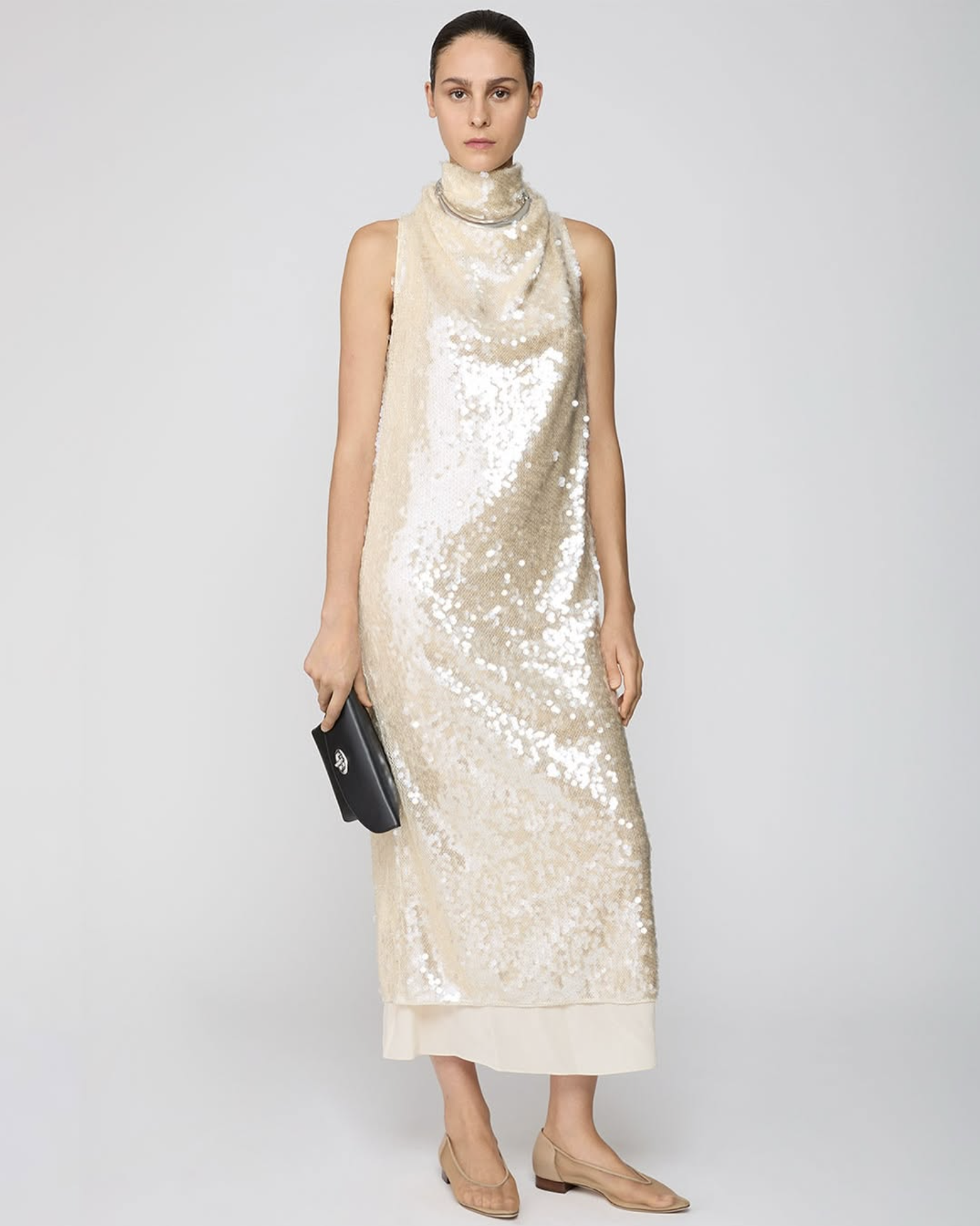 Screenshot 2026-02-11 at 6.52.48 PM.png