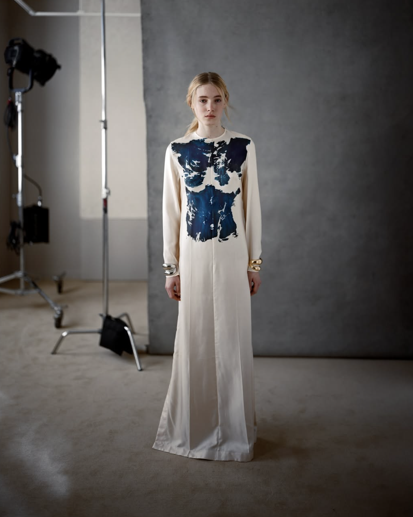 Screenshot 2026-02-11 at 6.55.00 PM.png