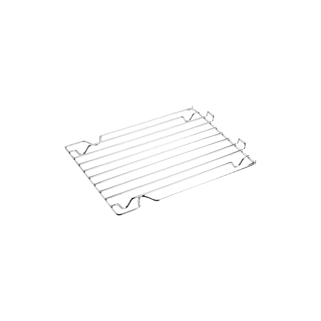 Grid shelf newest .png